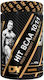 Dorian Yates Hit Bcaa 10:1:1 400gr Orange