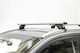 Напречни греди K39 King Opel Zafira C Tourer 2011+