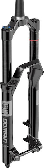 Αμορτισερ Rockshox Domain Gold Isolator Rc3 Crown 29" Boost 15x110 160mm Black Tpr 44o Debon C1