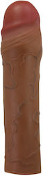 Pretty Love Chane Penis Extension 5cm
