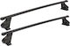 Bare Transversale Steel K39 Lexus Is Xe20 4 Doors Model 2005-2013
