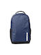 CAT Bennet 23lt Navy Blue