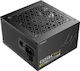 Antec GSK ATX3.1 750W Μαύρο Τροφοδοτικό Υπολογιστή Full Modular 80 Plus Gold