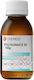 Chemco Polysorbate 80 για Επούλωση 100gr
