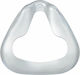 Ersatz-Oral-Nasen-Maskenkissen Cara Lowenstein Mittel 0804044