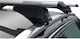 Напречни греди Menabo Tiger Silver XL Opel Zafira B 2008-2012