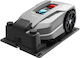 Cecotec Conga Grasshopper 800 Robotischer Rasenmäher 4Ah / 20V