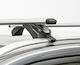 Напречни греди K39 King Volvo V40 Cross Country 2013+
