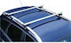 Напречни греди Menabo Brio Mitsubishi Space Wagon 1999-2003