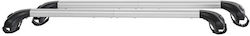 Bare transversale Menabo Ariete High pentru Nissan Sunny Break 1991-1995