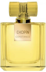 Chopin Constance EDP 100ml
