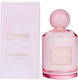 Emmanouela Cosmetics Dream Girl Eau de Parfum 100ml
