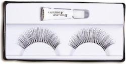 Lionesse Lashes