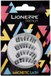 Lionesse Premium