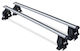 Menabo Tema Aluminium-Dachträger BMW 3er Serie E92 Coupé 2-Türer Modell 2005-2013