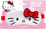 Cerda Hello Kitty Gel Travel Set Mask