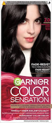 Garnier Color Sensation Garnier Color Sensation