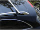 Bare Transversale Menabo Brio XL Kia Soul 2008-2014