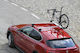 Bare transversale Menabo Delta Silver pentru acoperiș Mitsubishi ASX 5 uși model 2013+