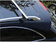 Bare Transversale Menabo Brio Ford Maverick 1993-1999
