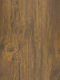 Self-adhesive Wall Wallpaper Brown 300x40cm