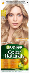 Garnier Color Naturals 9.13 Very Light Beige Blonde