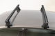 Bare transversale Menabo Delta Black Mazda 6 Gj Station Wagon 5 Uși Model 2012+