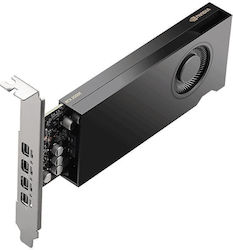 PNY RTX 2000E Ada 16GB