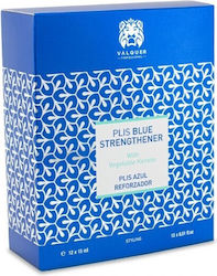 Valquer Plis Blue Straightener (12x15ml) Valquer Plis Blue Straightener (12x15ml)
