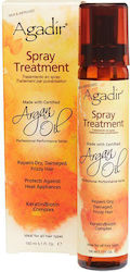 Agadir Λάδι Μαλλιών 150ml Agadir Λάδι Μαλλιών 150ml