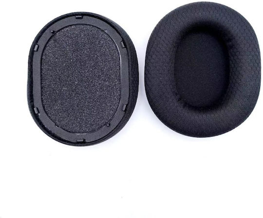 Geekria Replacement Headphone Earpads for V2 Pro 2023 / V2 Hyperspeed