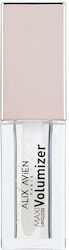 Alix Avien Maxivolumizer Lipgloss 201 Maxi Crystal