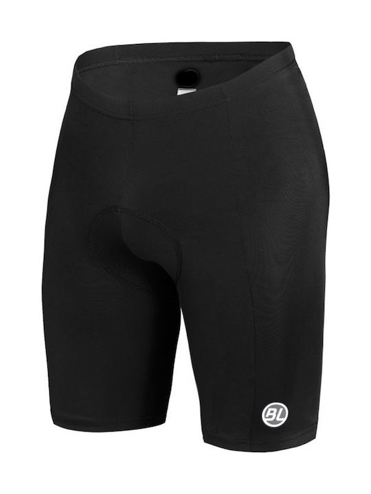 Bicycle Line Report Cycling Pants +GIFT Water B...