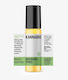 KannaBio Rollon Stick 200mg cu 100% CBG 10ml