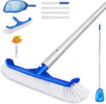 Pool Cleaning Set