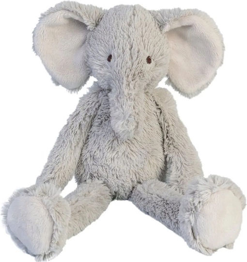 Happy Horse Plüschelefant Enzo 28 cm