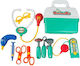 Smyk Kids Medical Set