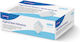 Hartmann Hydroclean Advance Plasters 10x10cm 10 Pieces