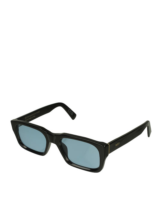 Retrosuperfuture Augusto Unisex Γυαλιά Ηλίου με...