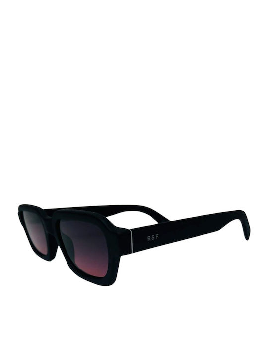 Retrosuperfuture Caro Unisex Γυαλιά Ηλίου με Μα...