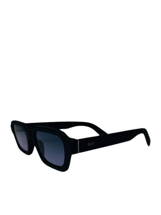 Retrosuperfuture Caro Unisex Γυαλιά Ηλίου με Μα...