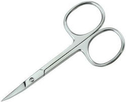Kiepe Maniküre Schere 262-3,5"