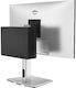 Βάση Pc Dell Compact Form Factor All In One Stand Cfs25