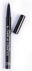 Cheri Up Microblending