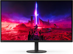 Sony INZONE M9 II 27" IPS HDR 4K 3840x2160