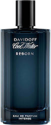 Davidoff Cool Water Reborn EDP 100ml