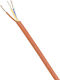 Silicone Cable Olflex Heat 180 Sihf 3g1 5 0046014 Bebnow