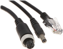 Kabel Ate-avia/rj45-10m 10 m Autone