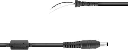Cable Samsung Power Supply Charger 5.5x3.0 Pin