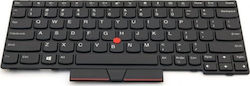 Lenovo Skltnkbbkgb